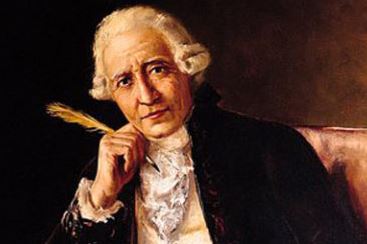 IRMU i mNACTEC convoquen el nou Ajut Francesc Salvà i Campillo