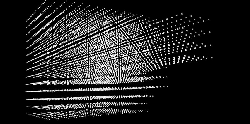 Dues visions de la fotografia a l\'IEFC: Miguel David i Mario Gómez Vidal