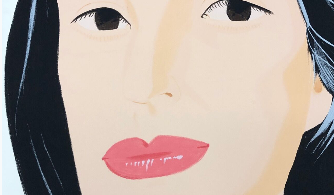 IV edició de Gabinet Art Fair