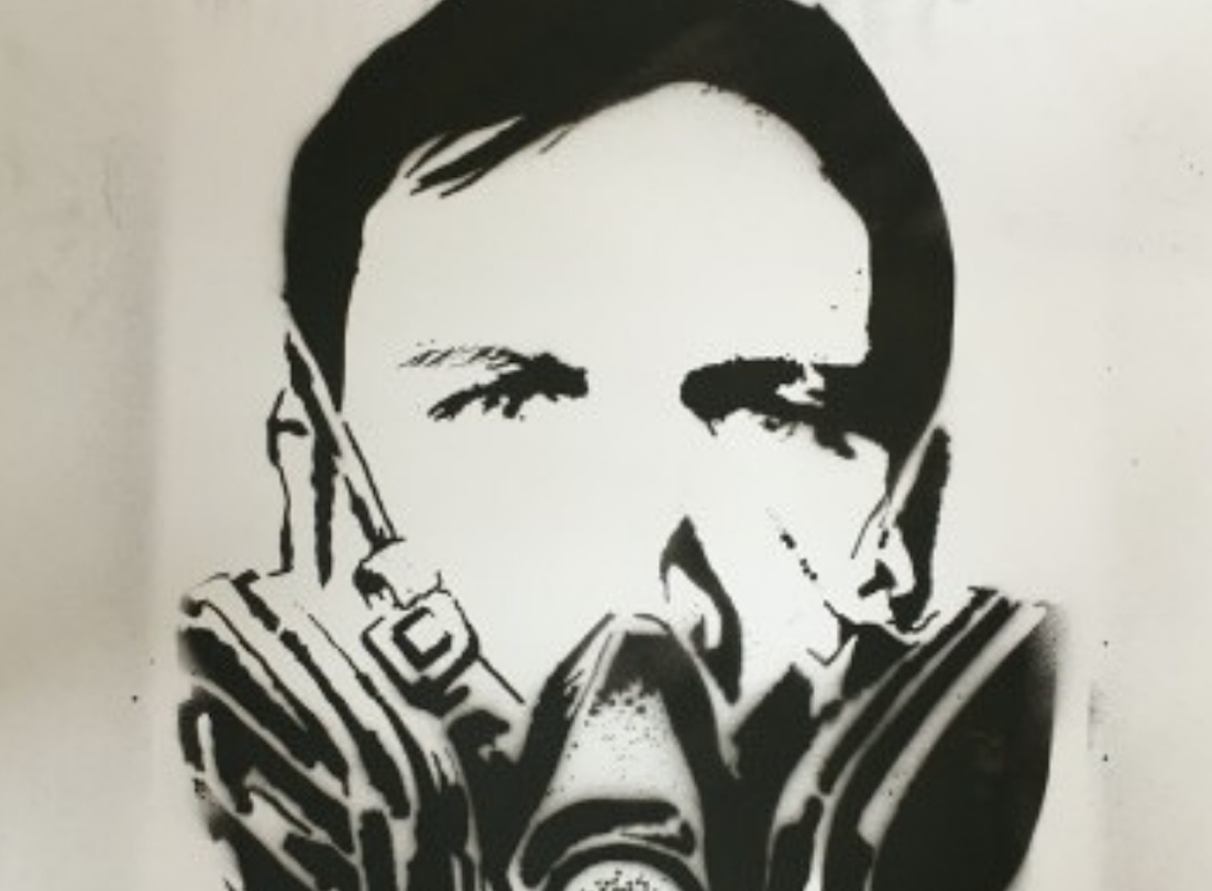 La Galeria Modus Operandi inaugura \