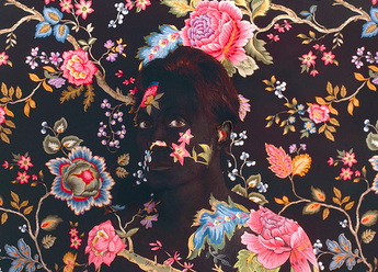 El Museu Universitat de Navarra dedica una gran mostra a Cecilia Paredes