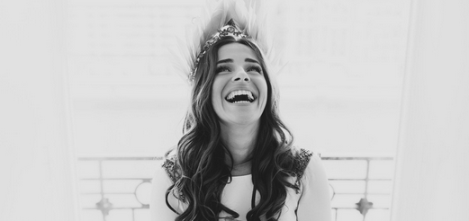 Daniel Alonso, guanyador del premi Fotògraf de l\'any i noces millor explicades UnionWep