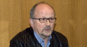 Miquel Fernández Cid, nou director del MARCO