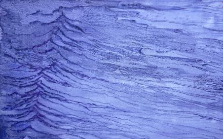 La navegació vital de Domènec Corbella a la SNBA