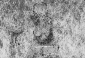 Alejandro Mañas i Pepe Beas presenten les seves antropologies a La Xina Art