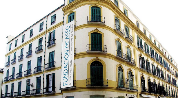 Simposi Internacional sobre la relació entre Pablo Picasso i Rússia