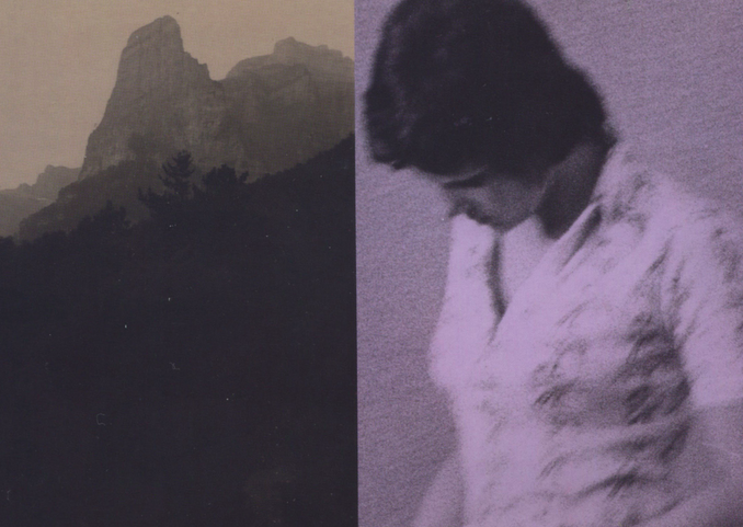 La Volta presenta el \