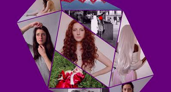 Cinc fotògrafes mostraran el seu treball al Cendeac en el marc del cicle Full Frame