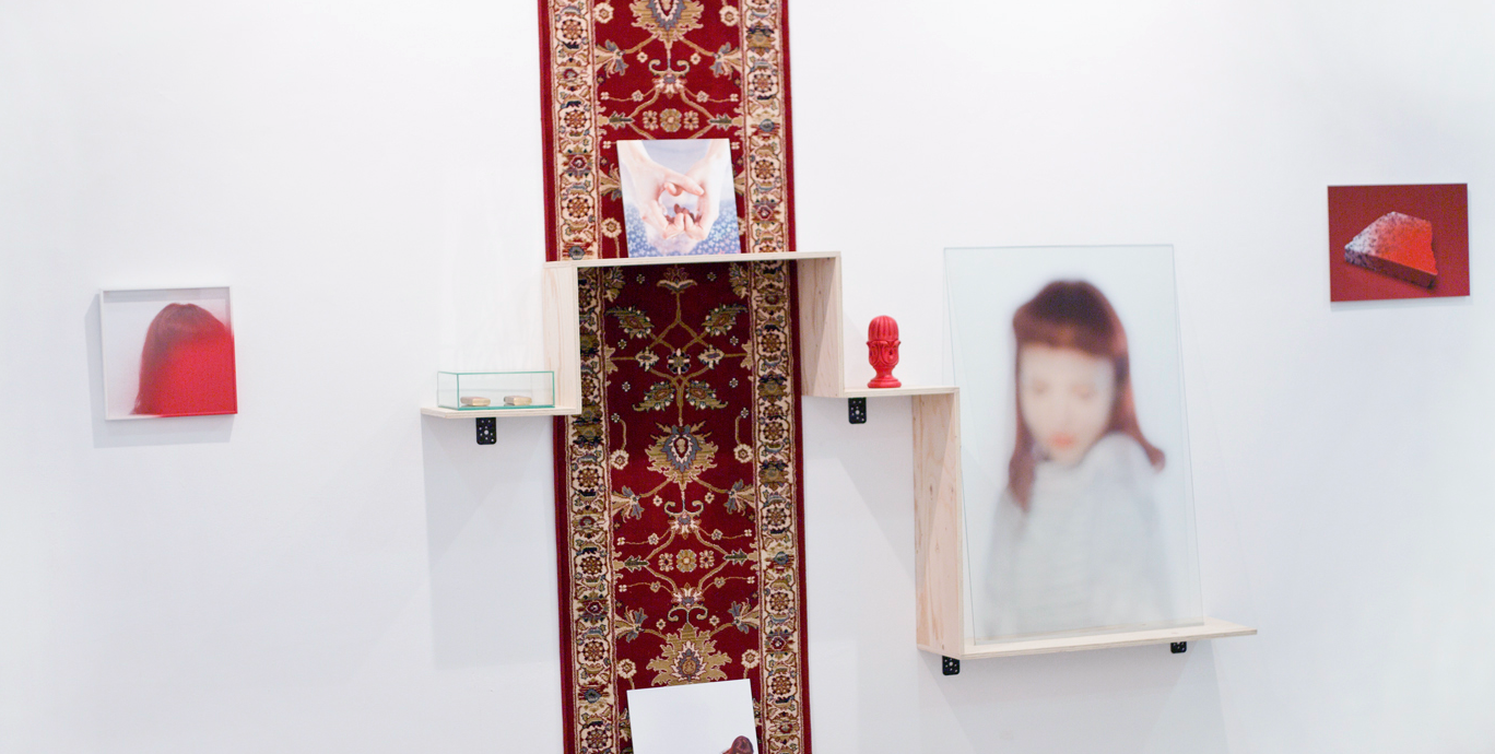 Rambleta: Una finestra oberta a la fotografia valenciana