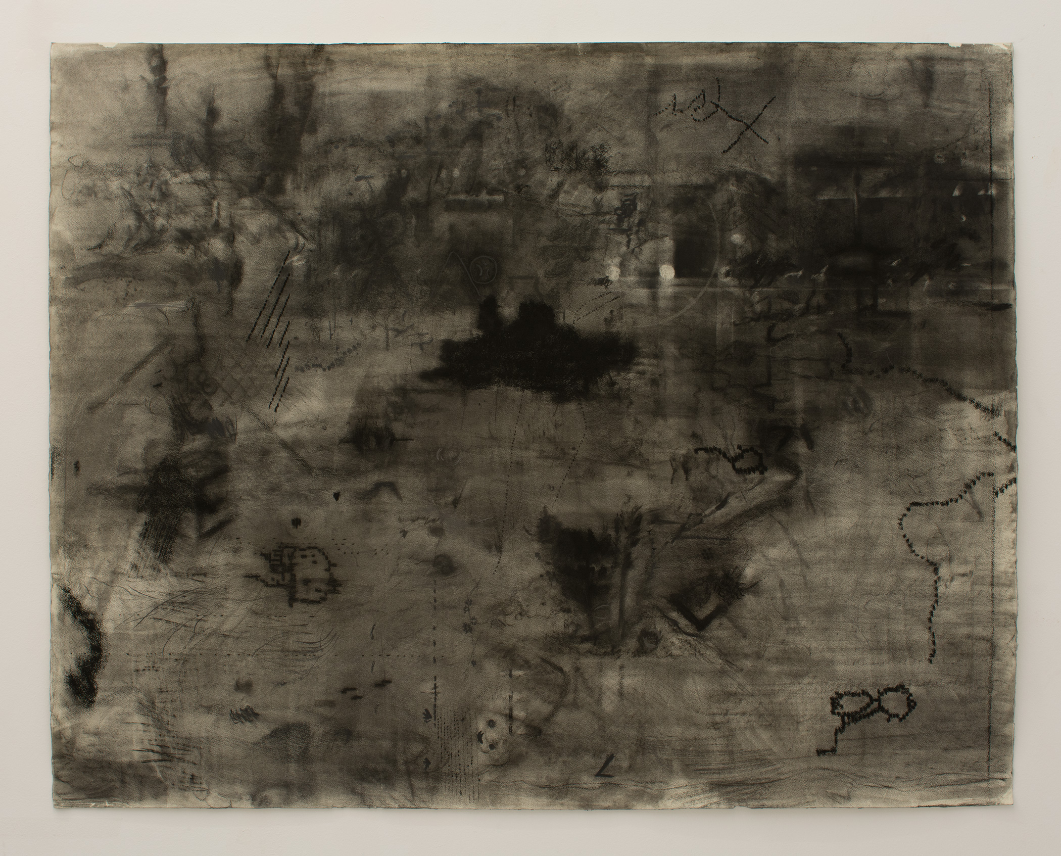 Art i gastronomina a Palma Art Brunch