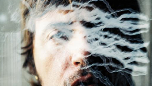 La Fundació Lluís Coromina inaugura l\'Espai Isern Dalmau amb la visió de Román Yñán sobre Albert Serra