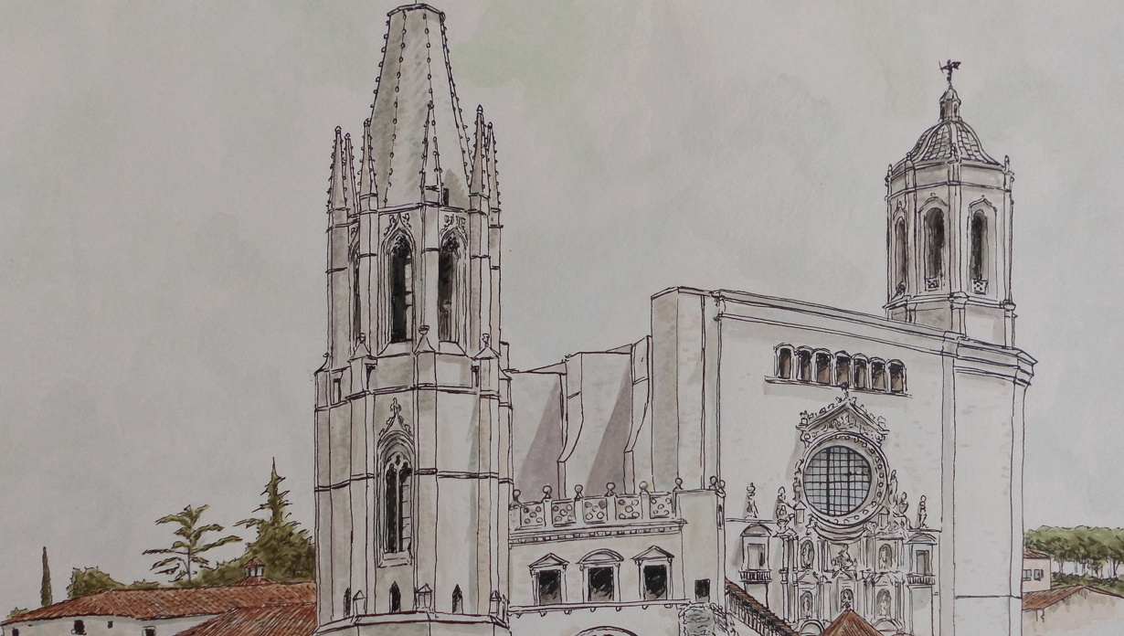 Saló de Primavera, Spring Art Show