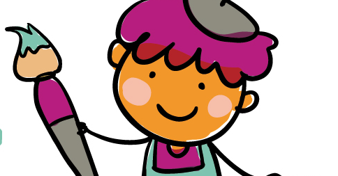 El Museu de Ciències Naturals convoca IV Concurs de Joves Artistes