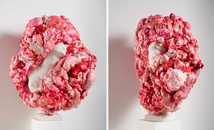 Cinquena edició del festival Dones Mirant Dones