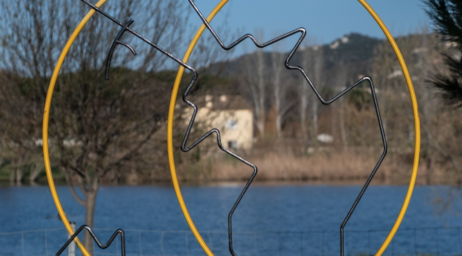 José Luis Pascual inaugura la temporada 2019 al Parc dels Estanys