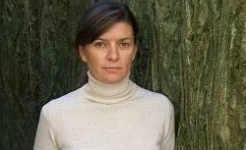 El Patronat de la Fundació Joan Miró elegeix Sara Puig com a nova presidenta