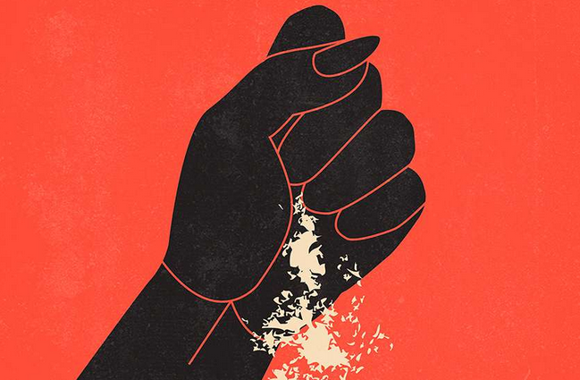 Cursos de primavera a l\'Institut d\'Humanitats