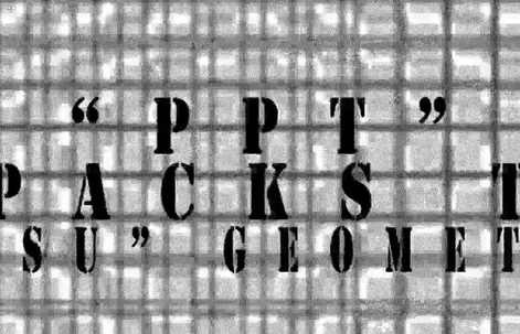 Jesús Etxart presenta un nou projece site-specific a la galeria H2O