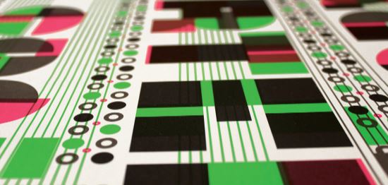 Activitats culturals de Disseny Hub Barcelona