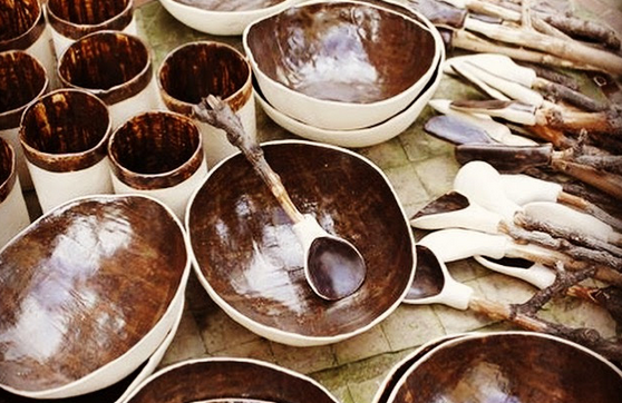 Nova agenda d\'activitats a Jiwar Creació i Societat