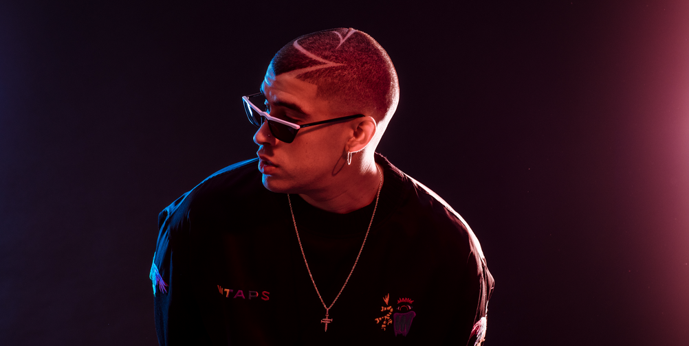 Sónar, més de 140 xous entre Sónar de Dia i Sónar de Nit