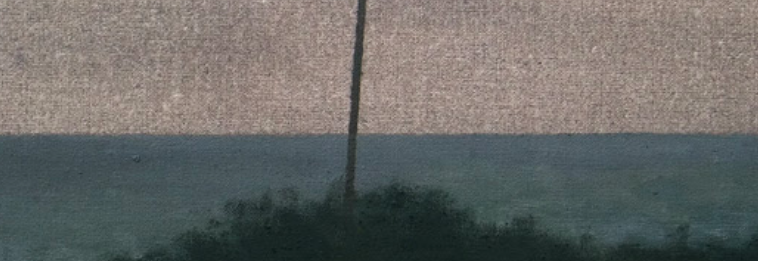 Miguel Galano torna a la Galeria Cornión amb una mostra dedicada al mar