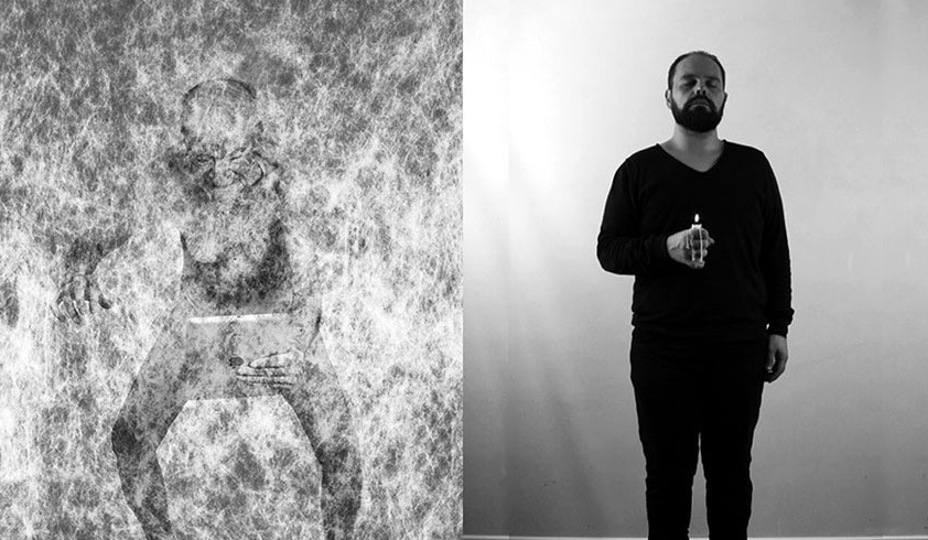 La Xina A.R.T presenta \