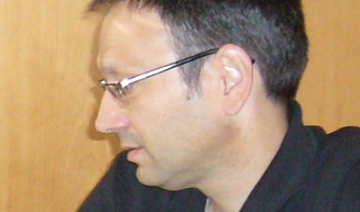 Jordi Font, de la direcció del MUME a la direcció general del Memorial Democràtic