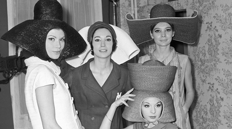 Més dies per gaudir de \