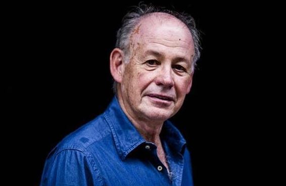 Última sessió de les Jornades sobre art, disseny i territori amb Jordi Borja a Tecla Sala