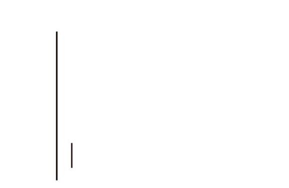 El treball rigorós de Peter Downsbrough a l\'Àngels Barcelona