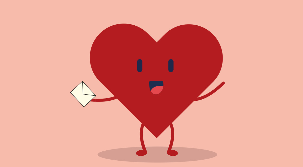 La biblioteca Mercè Rodoreda convoca el 9è Concurs literari \