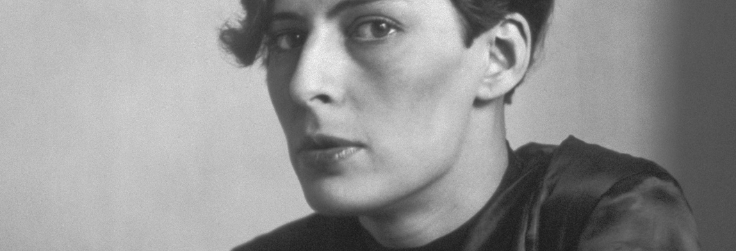 August Sander i María María Acha-Kutscher, nous protagonistes a La Virreina