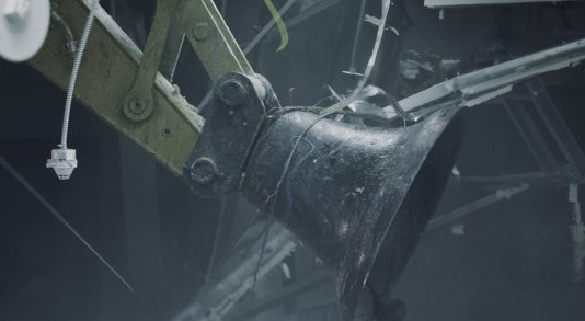 Allora & Calzadilla, peces clau del videoart al Museu Guggenheim