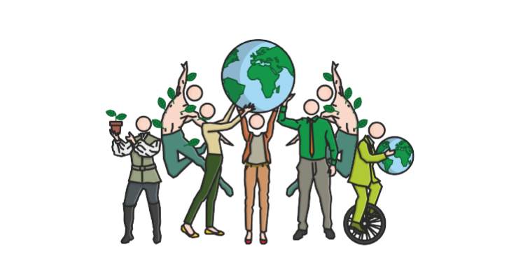 La Sostenibilitat protagonitza la IV edició del Fòrum Cultura & Empresa