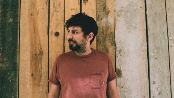 Activitats de Rocaumbert per al març de 2019