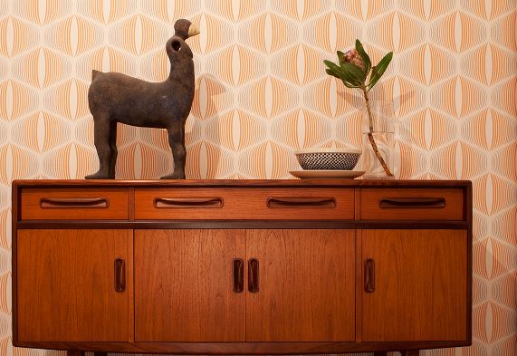 La pulsió de l\'escultura de Raul Lobo Baroja a l\'ACC