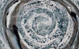 Taula rodona i visita guiada a l\'exposició Convivències a la Fundació Fita