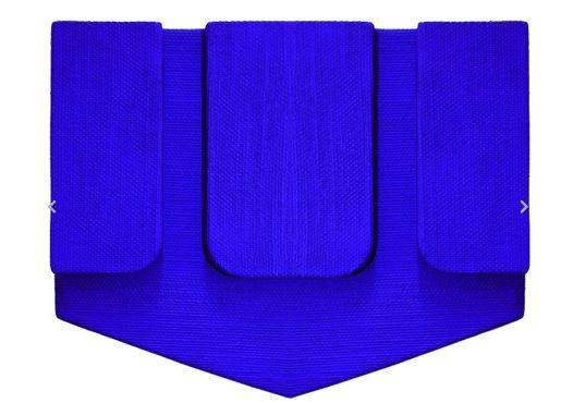 Nous artistes del color a l\'Artig Gallery