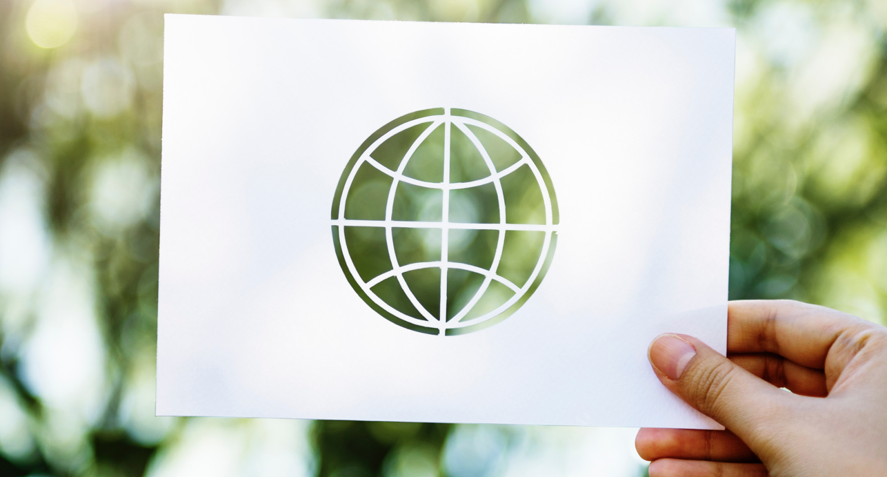 El Museu de la Vida Rural organitza una formació sobre economia circular