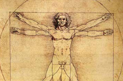 Les profecies de Leonardo da Vinci en una nova traducció a l\'espanyol