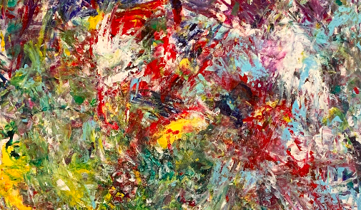 CU46, nova galeria especialitzada en art sexual