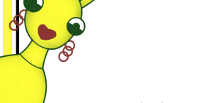 La botiga P.A. R. O. S. H acull el treball de Claudia Stilianopoulos