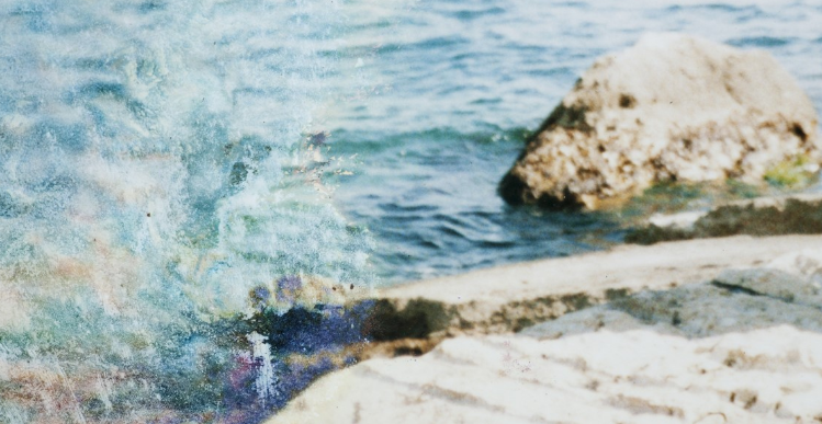 Alessia Rollo a la Galeria Cero