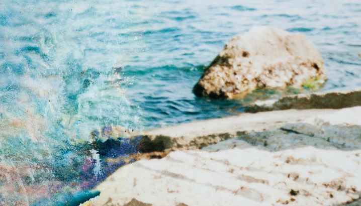 Els diàlegs italians de la fotògrafa Alessia Rollo a la Galeria Cero