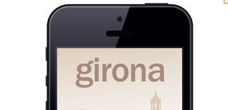 La targeta de GironaCultura estarà disponible de forma virtual a partir d’avui