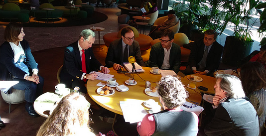 Les VI Trobades Col·lecciona presenten una aproximació cultural al col·leccionisme a Espanya