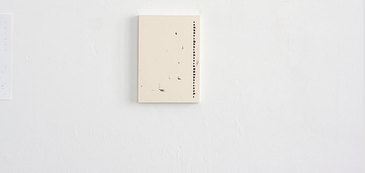 V convocatòria del Premi Nacional de dibuix DKV Seguros - Makma