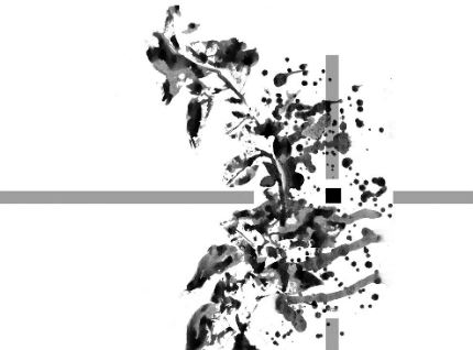 La trilogia de Pepe Calvo a l\'Art Gallery Chez Xefo