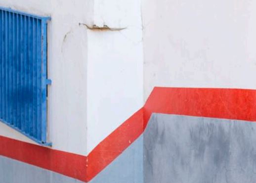 Artistes residents a Sevilla exposen la seva visió de la ciutat a la Magnética